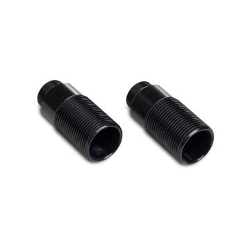 Maverick Aluminum Shock Body (2Pcs) (MV150330)