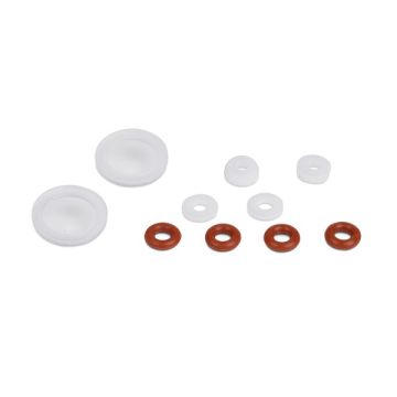 Maverick Shock Rebuild Set (2Pcs) (MV150333)