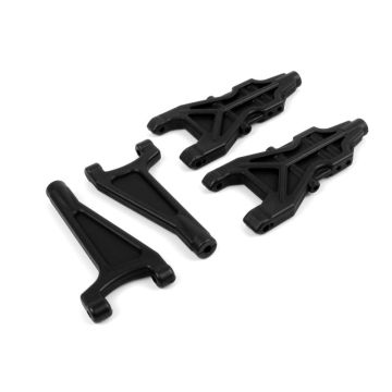Maverick Quantum R Suspension Arm Set (MV150334)