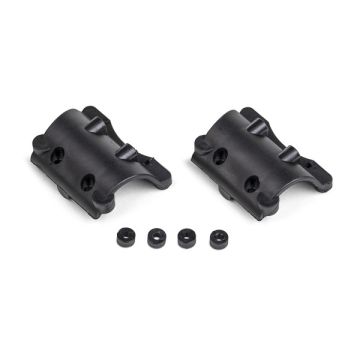 Maverick Hinge Pin Holder Set (MV150336)