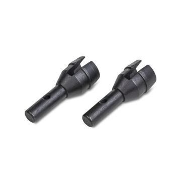 Maverick Hd Wheel Axle Shaft (2Pcs) (MV150342)