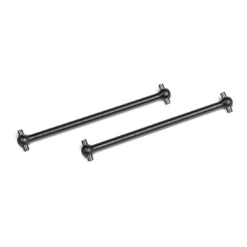 Maverick Hd Drive Shaft 88mm (2Pcs) (MV150343)