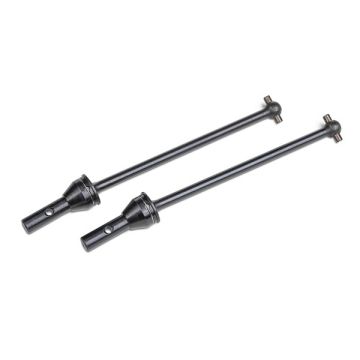 Maverick Hd Universal Drive Shaft Set (2Pcs) (MV150344)