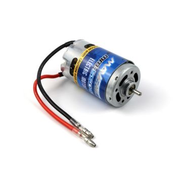 Maverick mm-550 12T Electric Motor (MV150355)