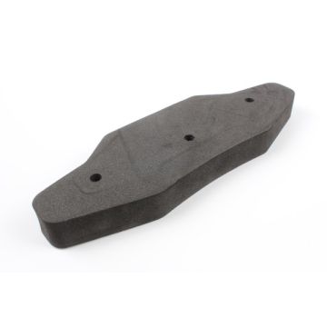 Maverick Foam Bumper (Rally) (MV150370)