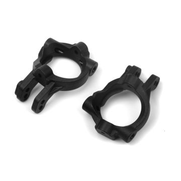 Maverick C-Hub Set (Left/Right) (MV150377)