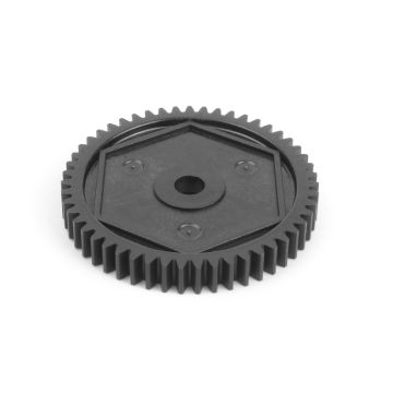 Maverick Spur Gear 51T (32Dp) (MV150387)