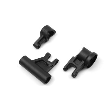 Maverick Servo Saver Arm Set (MV150426)