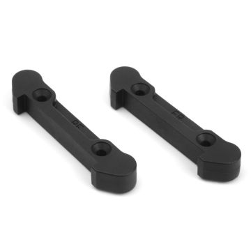 Maverick Hinge Pin Holder Set (Front/Rear) (MV150431)