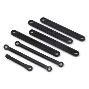 Maverick Complete Link Set (MV150432)