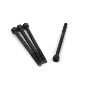 Maverick Cap Head SCrew M3X43mm (4Pcs) (MV150437)