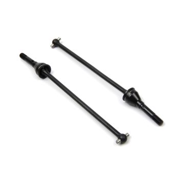 Maverick Front Universal Drive Shaft (2Pcs) (MV150447)