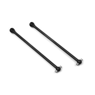 Maverick Universal Drive Shaft (2Pcs) (MV150449)