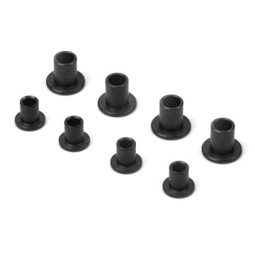 Maverick Suspension Bushing Set (MV150456)