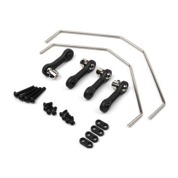 Maverick Sway Bar Bar Set (MV150467)
