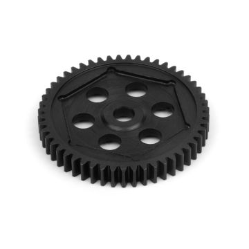 Maverick HD Steel Spur Gear 51T (32DP) (MV150470)