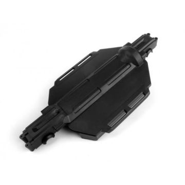 Maverick Main Chassis (MV150504)