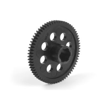 Maverick Spur Gear (MV150525)