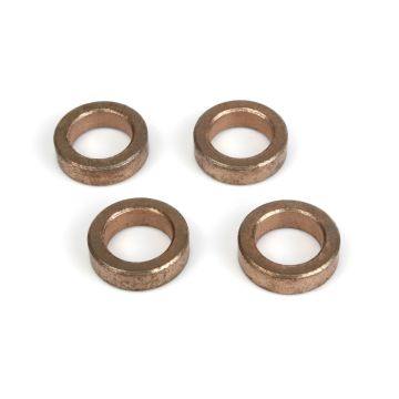 Maverick Bushing 8X12X3mm (4Pcs) (MV150527)