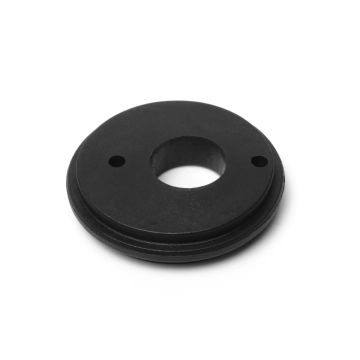 Maverick Motor Mount (MV150638)