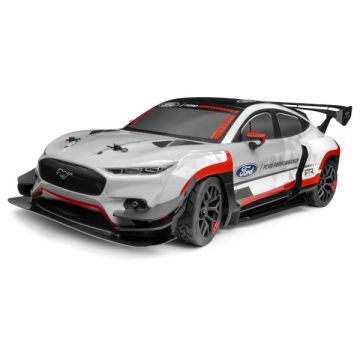 HPI Racing Sport 3 Ford Mustang Mach-E 1400 (HP160375)