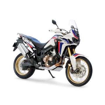 1/16 Tamiya Honda CRF1000L Africa Twin (THC16042)