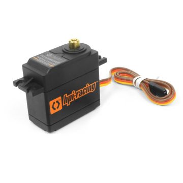HPI Racing HPI SD-16MGWP Servo (HP160545)