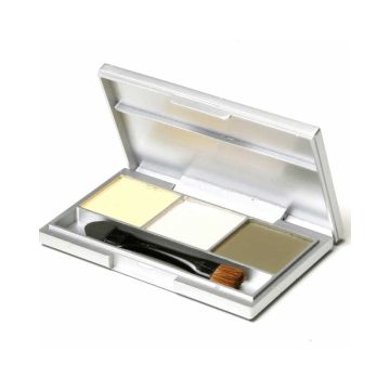 Tamiya Weathering Pastel-Sand & Light Sand (THC87079)