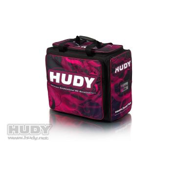 Hudy 1:10 Carry Bag With Drawers V3 (DY199100)