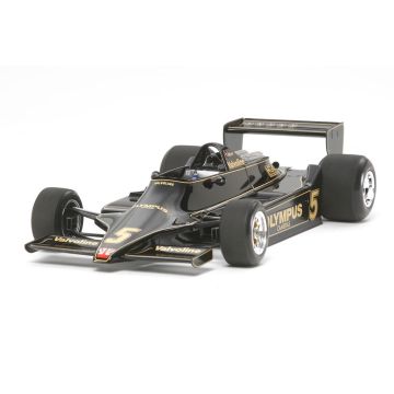 1/20 Tamiya LOTUS TYPE 79 1978 (THC20060)