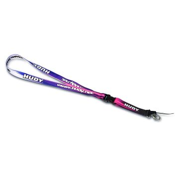 Hudy Lanyard (DY209080)