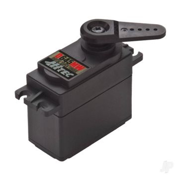 Hitec D645MW Standard Digital Cored Servo, 12.9kg 0.17s (2221055)
