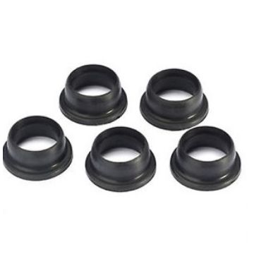 Absima Manifold Seal  BLack (5) (AB2300030)