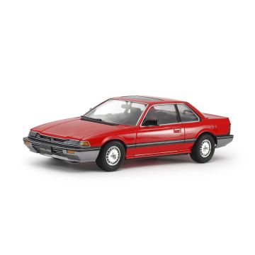 Tamiya 1/24 Honda Prelude XX (THC24032)
