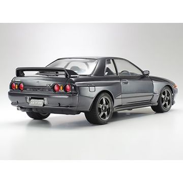 1/24 Tamiya NISSAN SKYLINE GTR (THC24090)