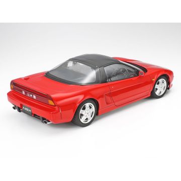 1/24 Tamiya Honda NSX (THC24100)