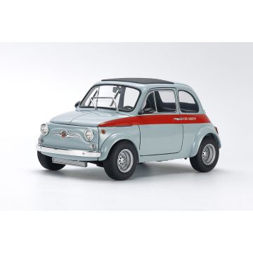 Tamiya 1:24 Fiat Abarth 695 SS (THC24173)