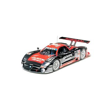 Tamiya Nissan R390 GT1 (THC24192)