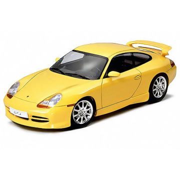 1/24 Tamiya Porsche 911 GT3 (THC24229)