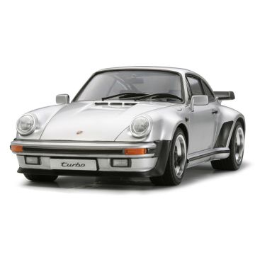 1/24 Tamiya Porsche 911 Turbo 88 (THC24279)