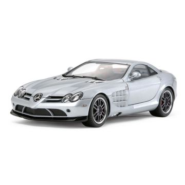 1/24 Tamiya Mercedes SLR 722 (THC24317)