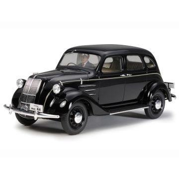 1/24 Tamiya Toyoda Model AA (THC24339)