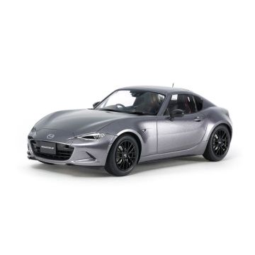 1/24 Tamiya Mazda MX-5 RF (THC24353)