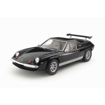 1/24 Tamiya Lotus Europa Special (THC24358)
