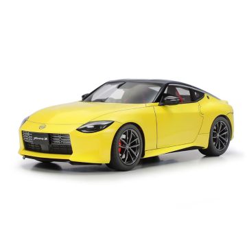 Tamiya 1/24 Nissan Z (THC24363)