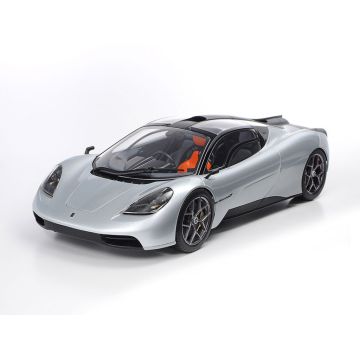 Tamiya Gordon Murray Automotive GMA T 50 (THC24364)
