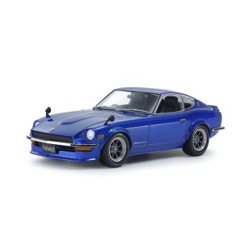 Tamiya 1:24 Datun 240Z Street Custom (THC24367)