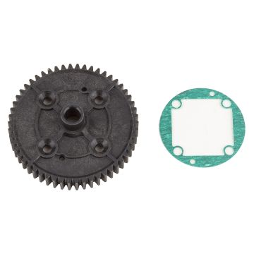 Team Assocaited Rival MT10 Spur Gear 54T 32DP (AS25811)