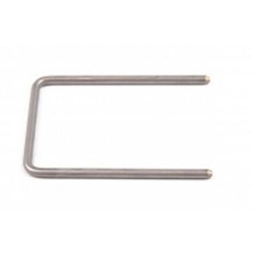 Tamiya U Shaped Shaft (THC2595199)