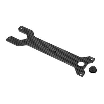 Xray Upper Deck - Wide (XR301163)